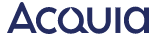Acquia logo