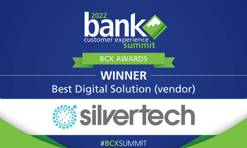 BCX Summit Award