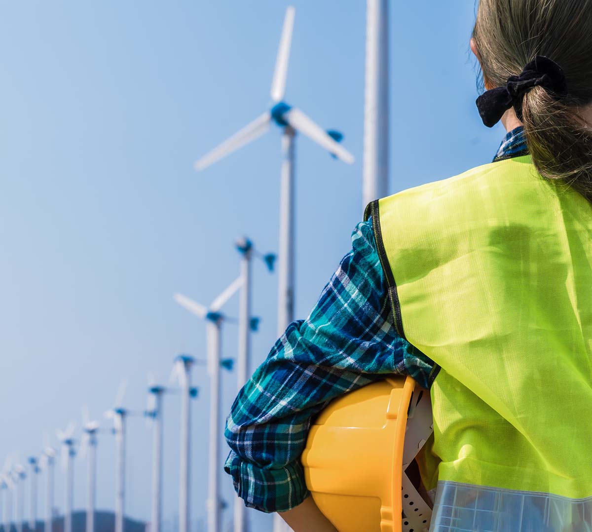 Northwestern Energy Case Study SilverTech
