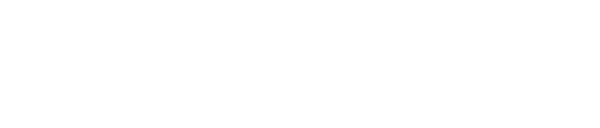 Amelia-Island-Logo white)