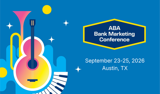 ABA 2026 image for website (1)