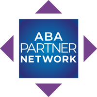 ABA+Partner+Network+Icon+Small+Use+Full+Color+Small