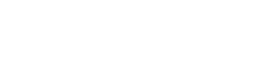 actors equity logo)