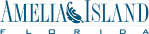 AI Logo
