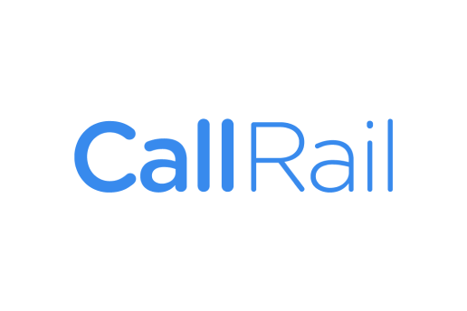 callrail image