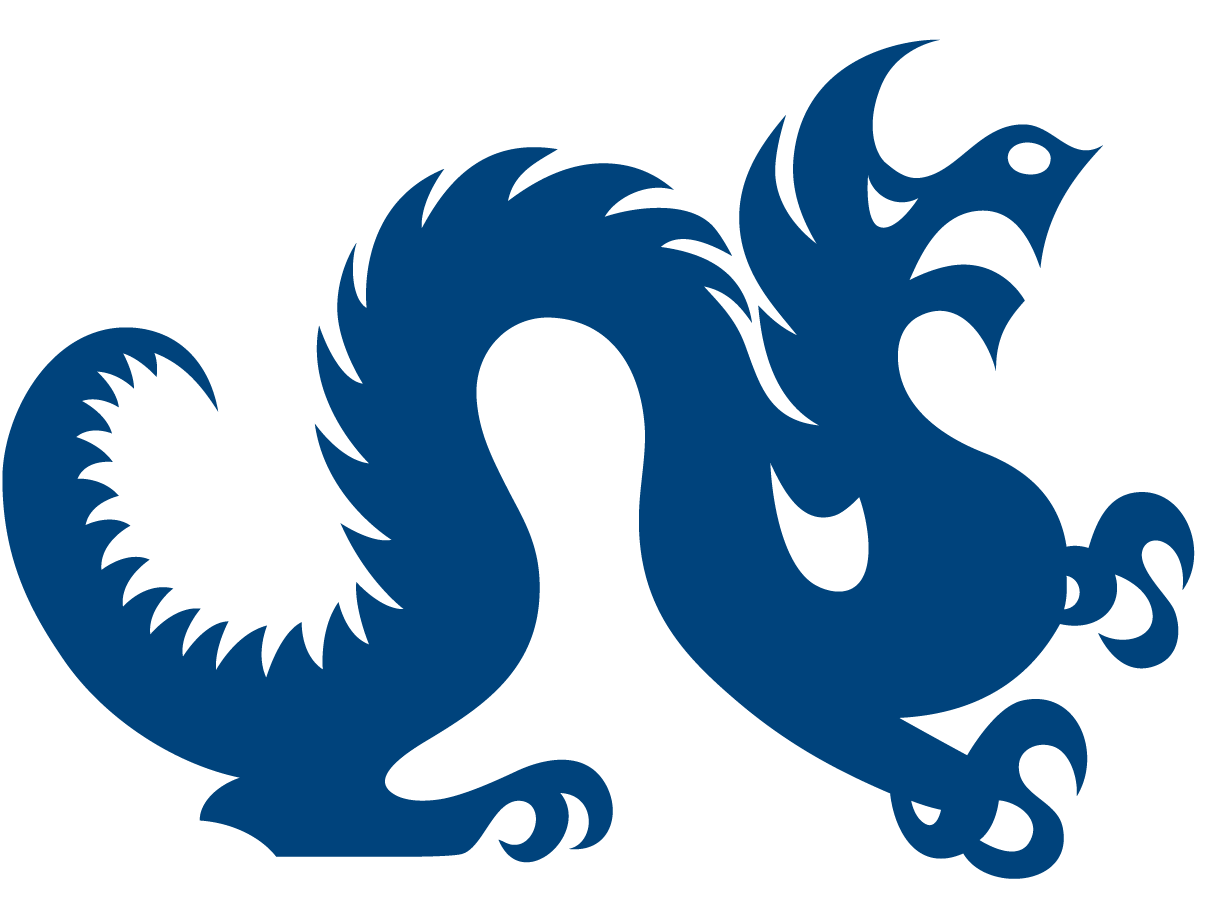 Drexel logo