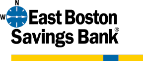 EBSB Logo