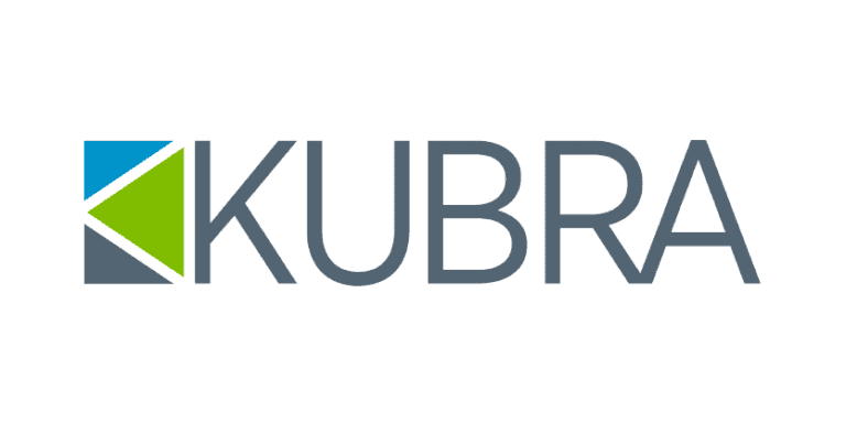 Kubra logo