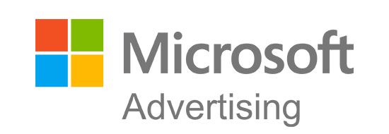 Microsoft Ads Logo