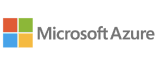 MS Azure Logo