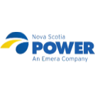 NSP Logo