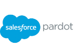 Salesforce Logo