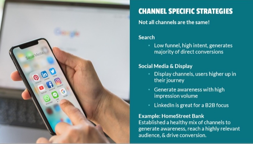 Screenshot 2025-05-09 143854 Image of half apps on phone and half slide topics