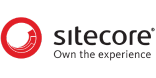 Sitecore Logo