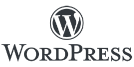 Wordpress Logo