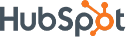 Hubspot Logo